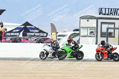 media/Jan-18-2026-CVMA (Sun) [[519f600f45]]/Race 8-Formula UL Shootout/